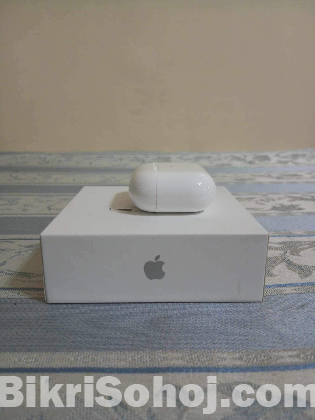 Airpods 3rd generation